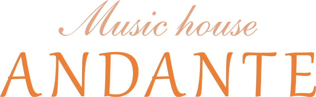 Music house ANDANTE
